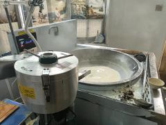 鞍山厂房出租与豆制品加工 选址要素与成本分析