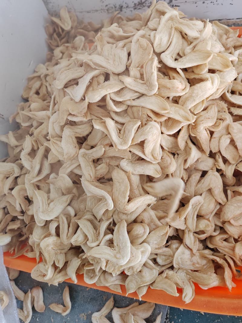 [凉皮批发]河北邢台南和区加工主食 6.00元/千克豆制品,豆丝 _ 一亩田